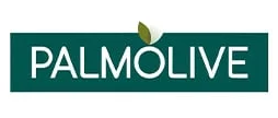بالموليف Palmolive