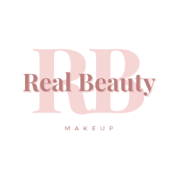 ريل بيوتي - REAL BEAUTY