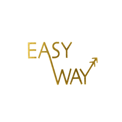 ايزي واي - Easy Way