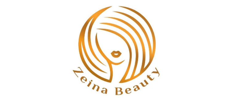 زينة بيوتي - ziena beauty