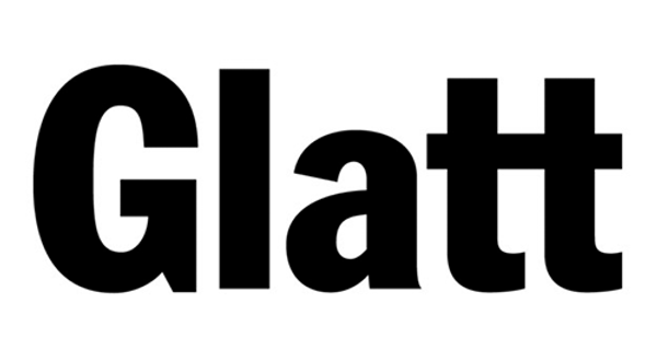 Glatt - غلات