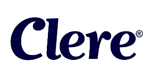 CLERE