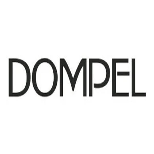 DOMPEL - دومبل