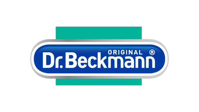 Dr . Beckmann