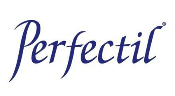 Perfectil - بيرفيكتيل