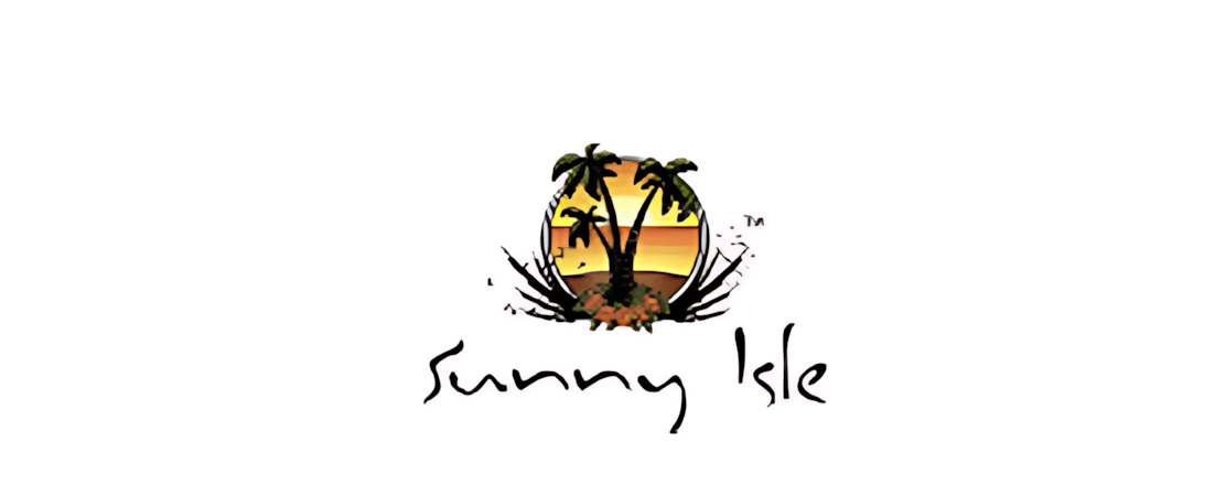 ساني ايل - Sunny Isle