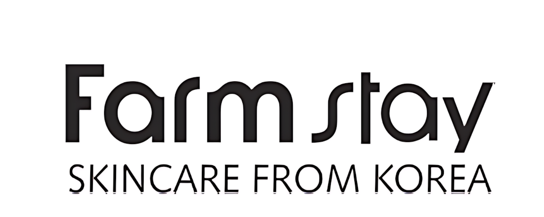 فارم ستاي - Farmstay