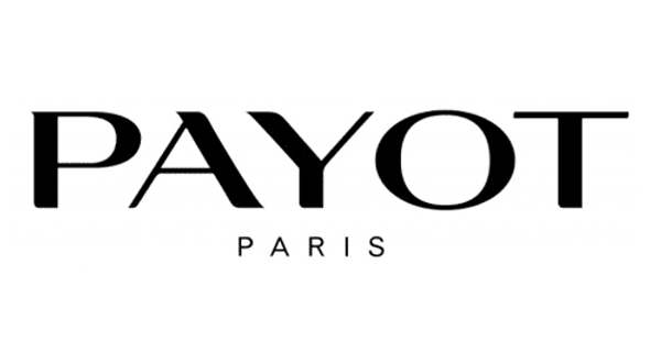 Payot - بايو