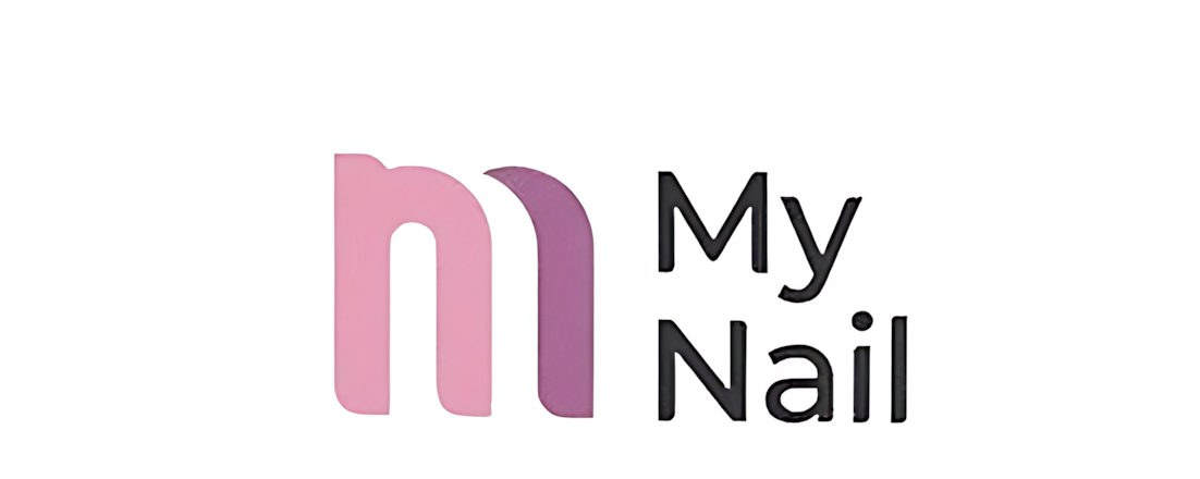 ماي نيل - My Nail