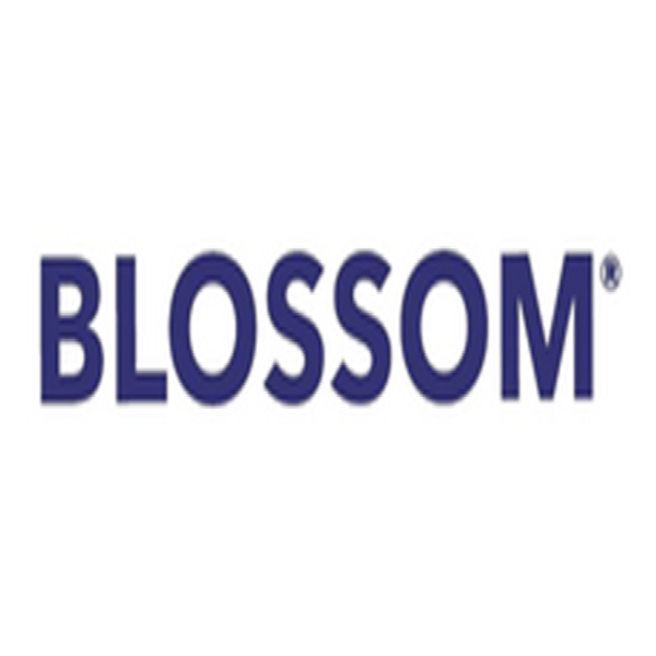Blossom - بلوسوم