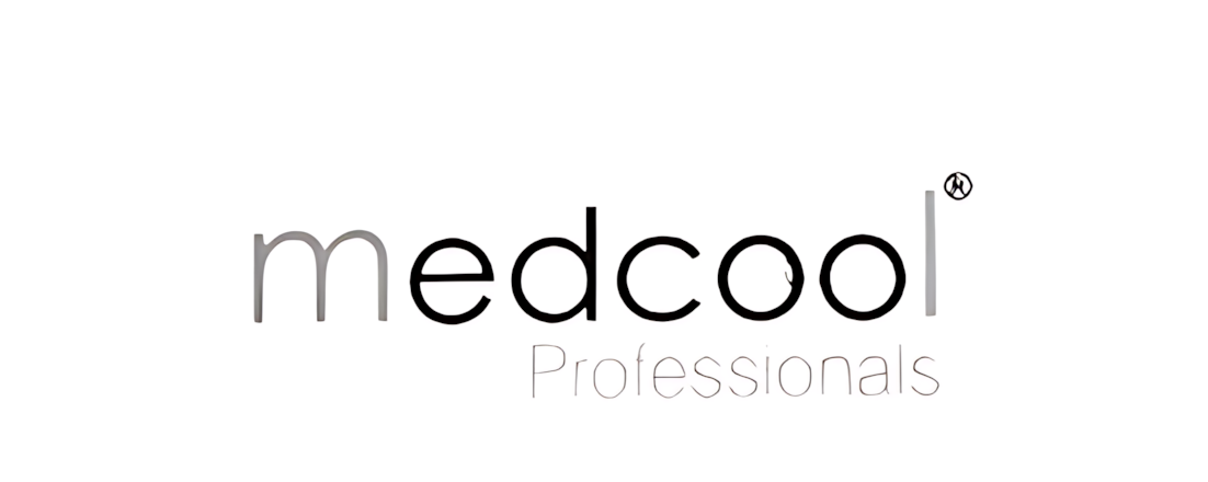 ميدكول - Medcool
