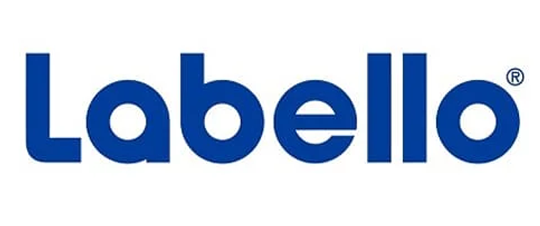 لابيلو Labello