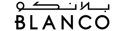 بلانكو - Blanco