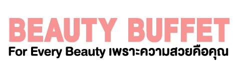 بيوتي بوفيت - BEAUTY BUFFET