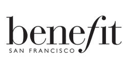 بنفت - Benefit