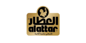 العطار