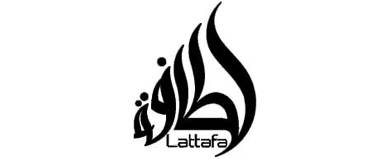 لطافة Lattafs
