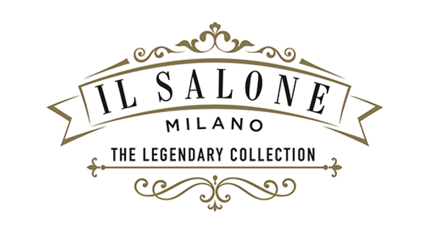 IL SALONE MILANO - إيل سالون ميلانو