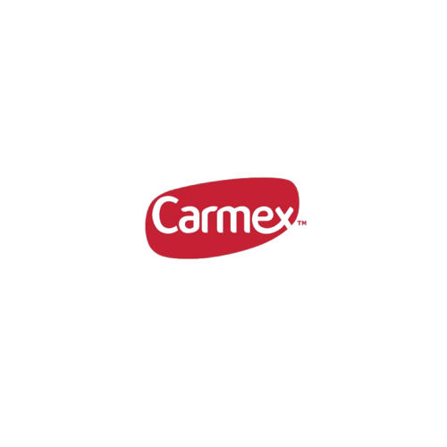 CARMEX
