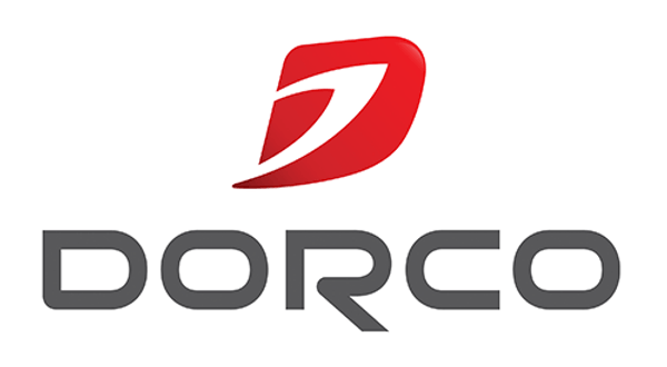 Dorco Shai - دوركو شاي