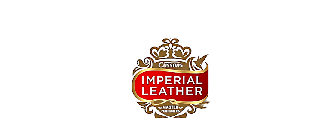 إمبريال ليزر Imperial Leather