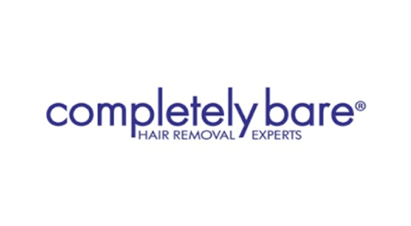 Completely Bare - كومبليتلي بير