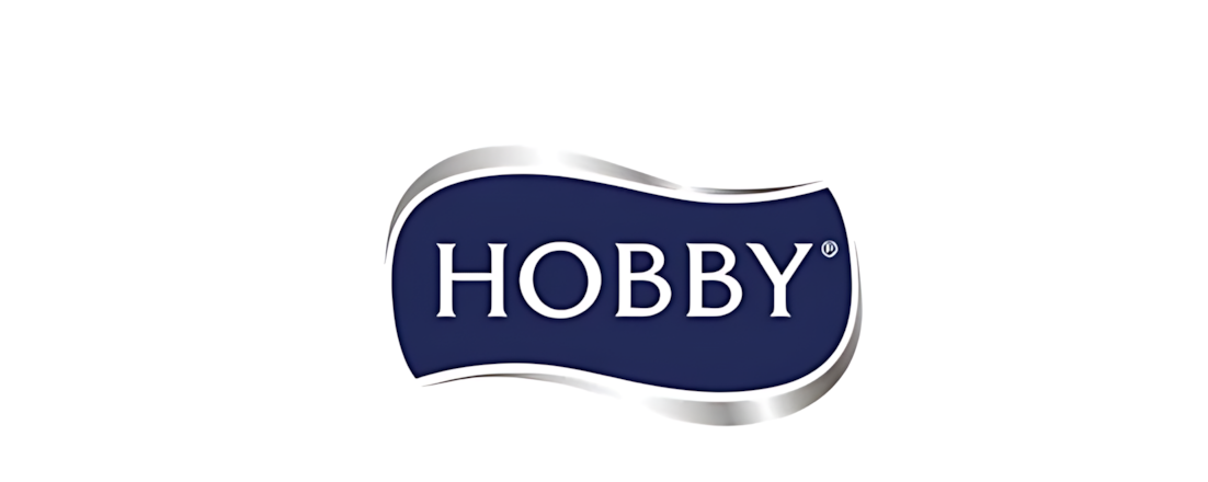 هوبي - Hobby