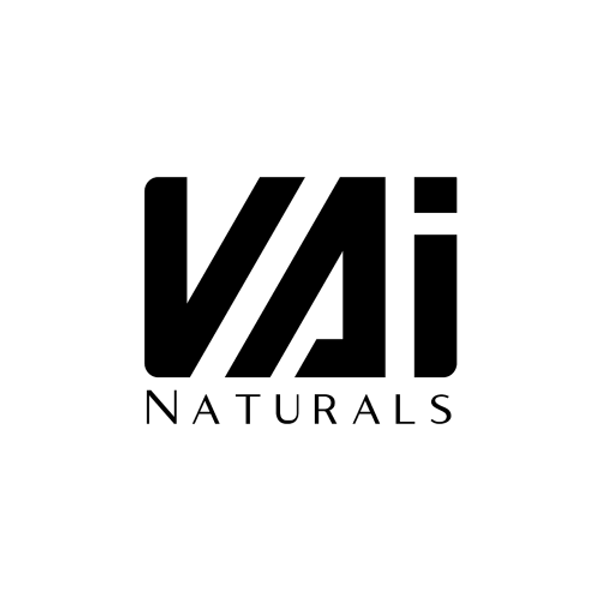 VAI NATURALS - فاي ناتشورالز