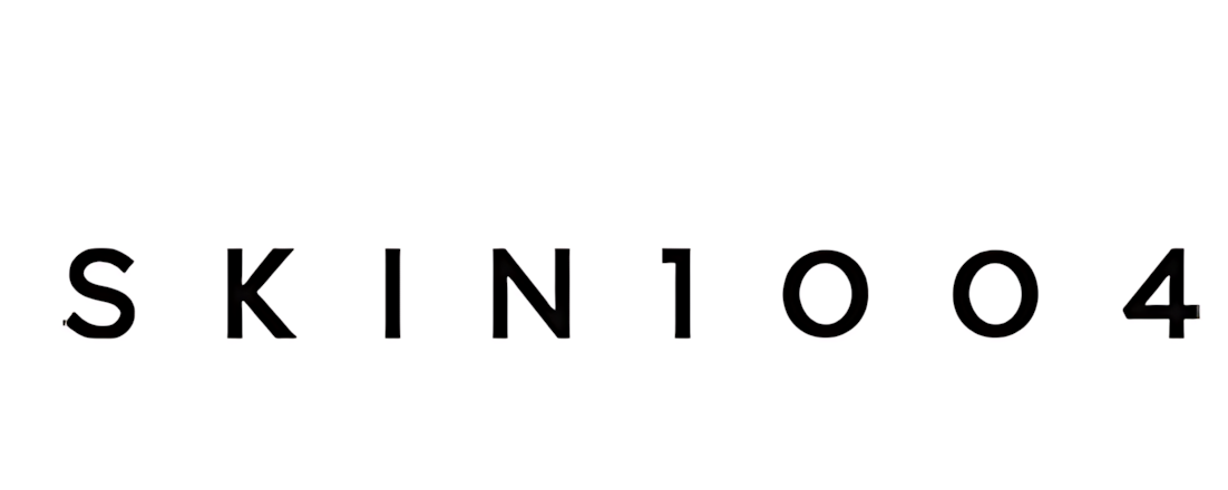 سكين 1004 - Skin 1004