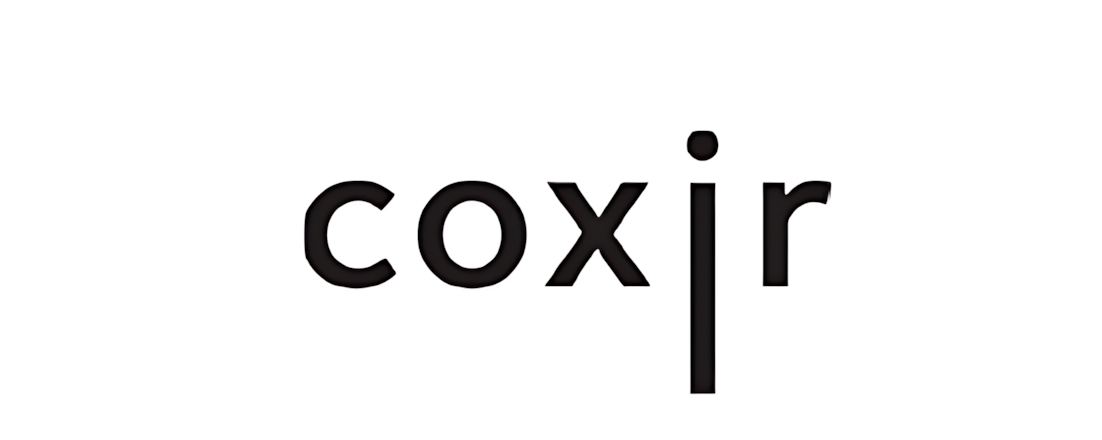 كوكسير - Coxir