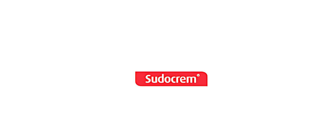 سودوكريم Sudocream