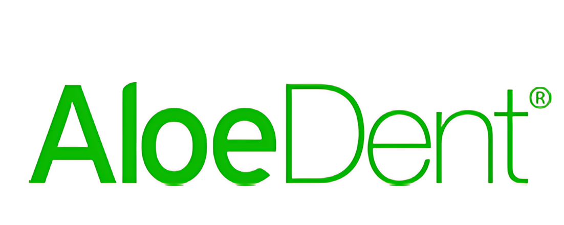 الودنت - Aloedent