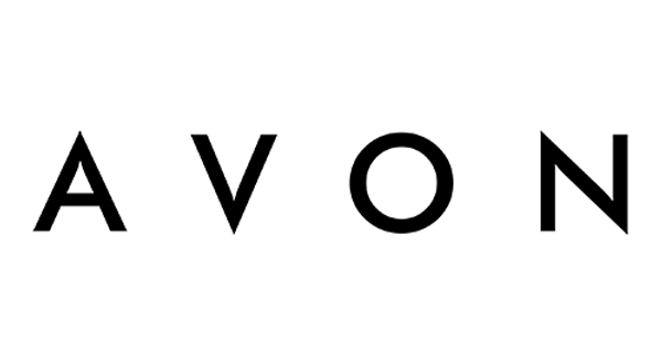 Avon - أفون