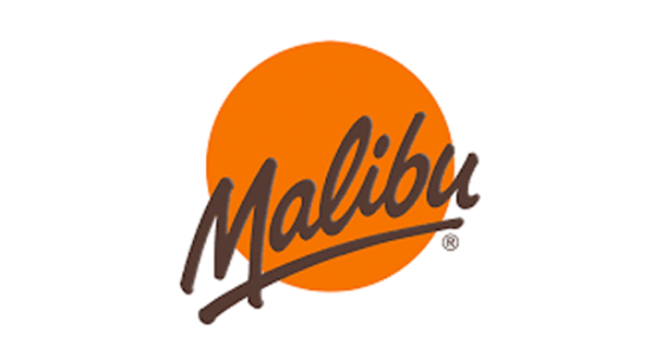 Malibu - ماليبو