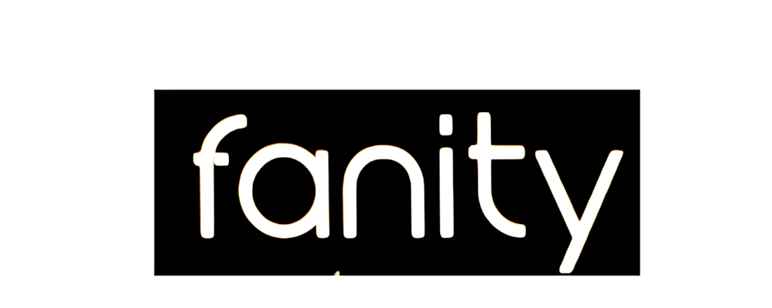 فانيتي - Fanity