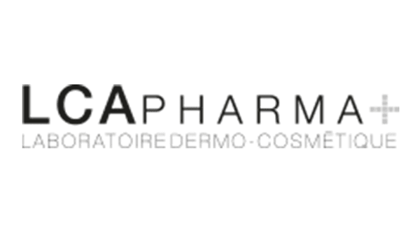 LCA Pharma - إل سي إيه فارما