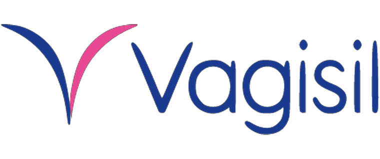 فاجيسيل vagisil