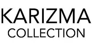 كاريزما كولكشن KARIZMA