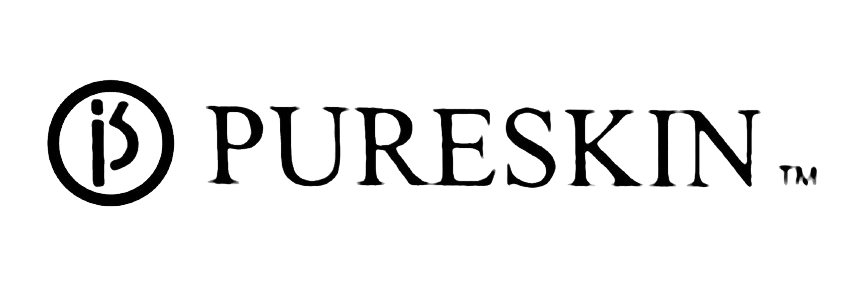 بيورسكن - Pureskin
