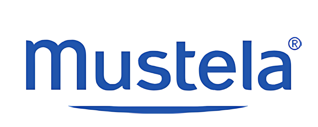 موستيلا - Mustela