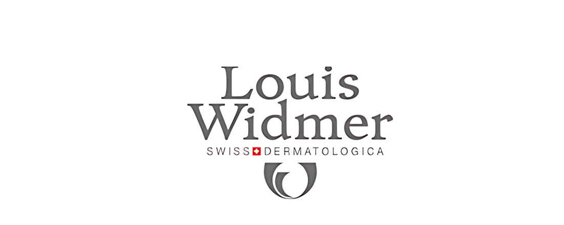 لويس ويدمر - LOUIS WIDMER