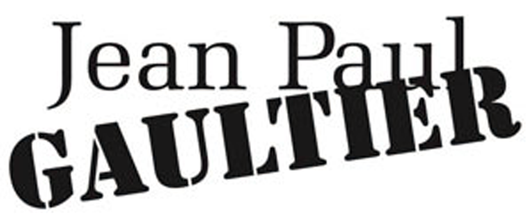 جان بول غوتييه