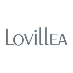 لوفيليا - Lovillea