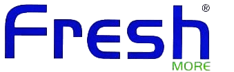 فريش مور - Fresh More