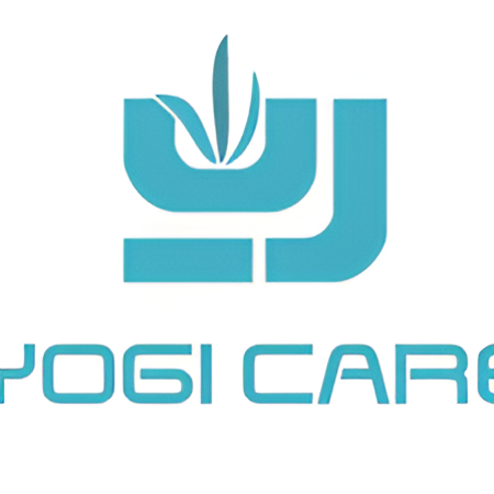 YOGI CARE