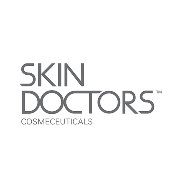 Skin Doctors - سكين دكتورز