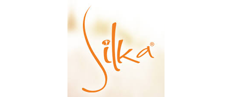 سيلكا SILKA