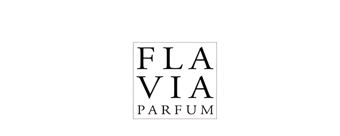 فلافيا - FLAVIA