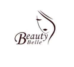 بيوتي بيل - Beauty Belle