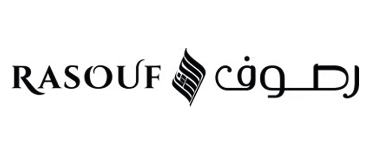 رصوف rasouf